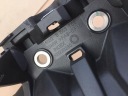 CLIGNOTANT DROIT GAUCHE ARRIÈRE BMW YAMAHA HONDAphoto 7