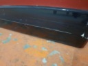 NISSAN OE 821125FA5Bphoto 11