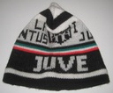 ЮВЕНТУС – ЗИМНЯЯ ШАПКА – ИЗ ИТАЛИИ