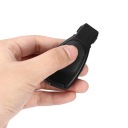 BODY KEY Z 3 PRZYCISKAMI, BODY PILOTA, PASUJACA DO RZ  photo 5