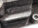 FORD FOCUS ВАЛ РОСПОДІЛЬНИКА 1.5 TDCI ДИЗЕЛЬ 88KW (120 HP) 9685177110 2017  (18779602448) фото min 7