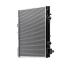 STARK SKRD-0120051 RADIATEUR SYSTÈME REFROIDISSEMENT MOTEURphoto 13