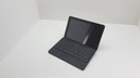 Notebook Linx Tablet 1020 2 GB / 32 GB (7543) Kód výrobcu 1020b