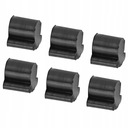 АКСЕССУАРЫ ДЛЯ ПРИБОРОВ ДЛЯ ПОРШНЕВОЙ ШАЙБЫ