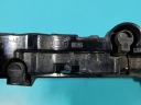 LANTERNE CONDUITE DIURNE DROIT CITROEN C4 GRAND PICASSO I 06-13 17785002photo 9