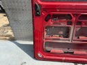 RENAULT MASTER 2 II MOVANO 97-10 PORTES ARRIÈRE LATÉRAL DROIT VITRE CALICE WLKPphoto 9