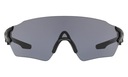 Oakley SI Tombstone Spoil Industrial Matte Black Grey okuliare OO9328-04 Model OO9328-04