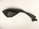 , ДЗЕРКАЛО ПРАВЕ P KAWASAKI Z1000SX Z 1000 SX Z1000 NINJA 1000 SX 14+  (17280897337) фото min 5