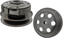 Скутерное сцепление 4T Barton Junak Romet Zipp