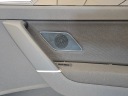 VOLKSWAGEN TOURAN II 2011 CLADDING DOOR HINDSIGHT  photo 6