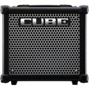 ROLAND CUBE 10GX COMBO GITAROWE