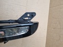 LAND ROVER EVOQUE RESTYLING 14-19 DRL HALÓGENO DIODO LUMINOSO LED IZQUIERDO L538 