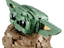 LEGO Star Wars Dziecko 75318 Bohater Inny