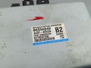 2014 MITSUBISHI OUTLANDER AUTRE CONTRÔLEURS 8633A049photo 6