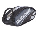МИНИ-СУМКА BABOLAT БРЕЛОК ДЛЯ БРЕЛОК СЕРЫЙ