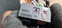 A7 C8 4K PUCE PUCE RADIO 8X0035444 Q5 Q3 A6 A4 B9 Q3 Q7 4M A6 C8photo 10