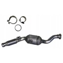 КАТАЛИТИЧЕСКИЙ НЕЙТРАЛИЗАТОР MERCEDES SPRINTER 211 311 411 511 2.1