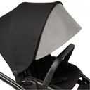 Anex M/Type Daszek do Budki Gray