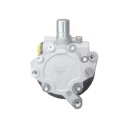 WRC ORIGINAL PARTS 4905432 POMPE AMPLIFICATEUR SYSTÈMES DIRECTIONphoto 13