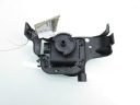PETIT MOTEUR BOUCHONS CONDUIT D'AIR AUDI A2 (8Z0) 0132801200 6Q1907511 6Q1819379photo 7