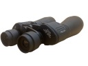 Астрономические бинокль Poldr Day Night 90x90 #9