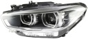 HELLA 1EX 011 929-421 PROJECTEURphoto 15