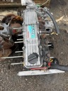 ДВИГУН TOYOTA 1DZ-II / 1DZ-III 4-CYL. ДИЗЕЛЬ DO REMONTU – ОРИГІНАЛ TOYOTA  (18833835255) фото min 9