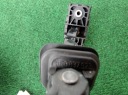 LIMITEUR PORTES GAUCHE AVANT BLOCAGE VW POLO 6R 6C 09-16 ANNÉE K98/D871photo 10