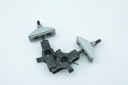 HONDA CBR 500 R 13-15 NACIAG CHAINS  photo 7