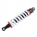 320 MM/12,6IN WSTRZASOW МОТОЦИКЛЕВИХ ABSORBATY РЕГУЛЬОВАНА OKRAGA LB  (18880528705) фото min 8