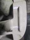ЗАГЛУШКА РЕШІТКА ЛІВИЙ ЗАД PEUGEOT 5008 I 09-13R 9685471777  (18319469592) фото min 5