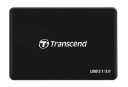 TS-RDC8K2 TRANSCEND TS-RDC8K2 Картридер 