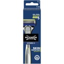 Wilkinson Hydro 5 чувствительная к защите кожи бритва