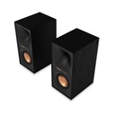 НАСТОЛЬНЫЕ КОЛОНОКИ KLIPSCH REFERENCE R-40M