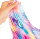 Stroj na tie-dye slime Pohlavie chlapci