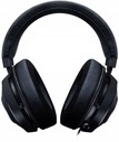Игровая гарнитура Razer Kraken Black