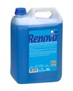 Mydło w płynie Renova Marine liquid soap 5L