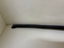 CITROEN C2 9642787880 MOULURE PARE-BRISE GAUCHEphoto 6
