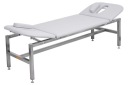 Кушетка медицинская MEDIC CARDIO +код