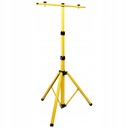 ДВОЙНАЯ ПОДСТАВКА 160 СМ ДЛЯ ГАЛОГЕННЫХ ЛАМП