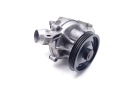VOLVO XC90 POMPE À EAU D5 POLESTAR AWD DIESEL 177KW (240 HP) 32252284 2020photo 9