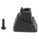 ТОРМОЗ K2, Тормоз для коньков K2 РЕЗИНОВЫЙ