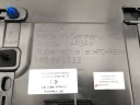 СПОЙЛЕР СПОЙЛЕР ЗАД ЗАДНЯ КРИШКИ БАГАЖНИКА VW ID.7 14B827933 LS9R  (18202063232) фото min 11