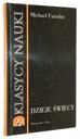 Майкл Фарадей ИСТОРИЯ СВЕЧИ [1997]