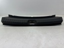 AUDI A3 8Y 2023 PROTECTION COURROIE COUVERCLES DE COFFREphoto 5