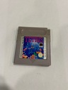 Gra Game Boy Classic Tetris