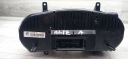 SEAT ALTEA 2.0 TDI 140 IMMOBILISER KIT DE DÉMARRAGE VERS INSTALLATIONS 03G906016Gphoto 10