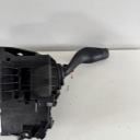 COMMUTATEUR COMPOSITE MANETTES ESSUIE-GLACES FORD TRANSIT CUSTOM GK2T3F944BDphoto 12