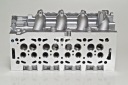 CULASSE MOTEUR AMC 908005photo 13