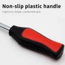 KIT HANDLE TIRE MOTORCYCLE LYZKA TIRE REPLACEMENT TIRE TOOLS DO LX  photo 10